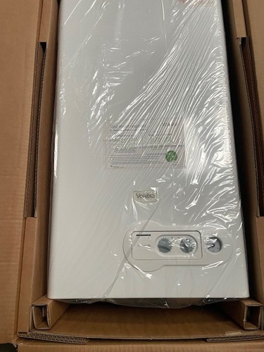 Vokera compact boiler - –,