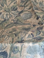 Colefax And Fowler Fabric