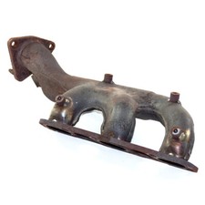 Nissan 350Z Z33 (03-09)