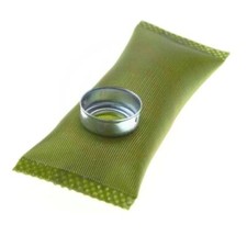 Fuel Pump Filter Strainer for