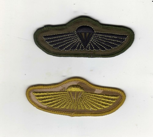 Special boat service - boat,