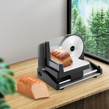 Food-grade Stainless Steel