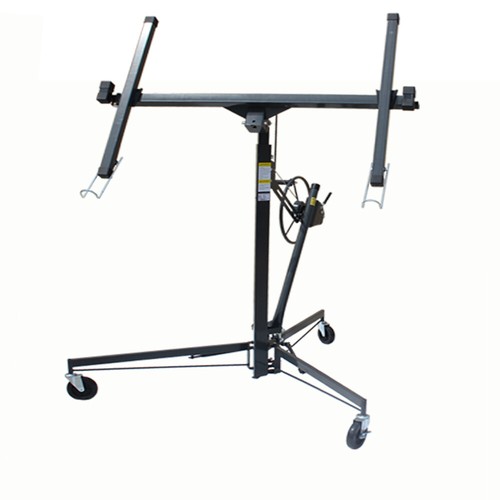 11ft heavy duty - heavy,