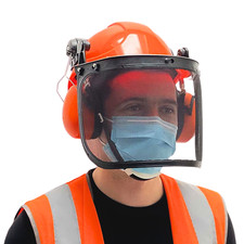 Forest master forestry - master,