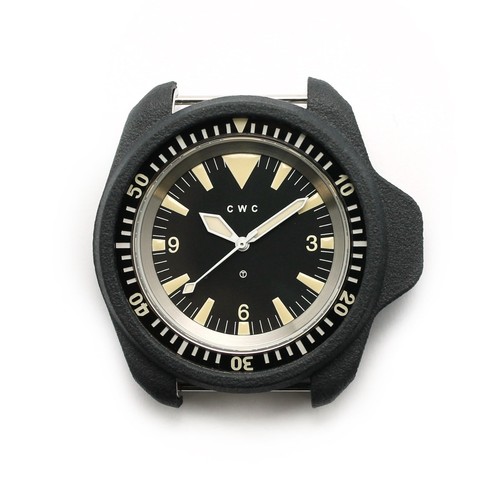 Gxf black case - gxf, guard