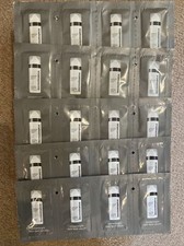 DERMALOGICA POWERBRIGHT DARK