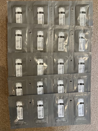 Dermalogica powerbright dark - dermalogica,