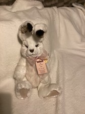 Charlie Bears Nippy Noo