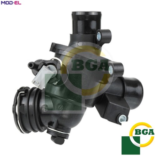 Thermostat coolant ct5617 for - thermostat,