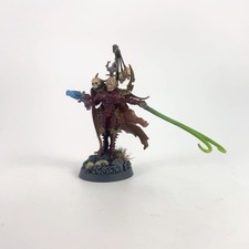 X1 Archon Plastic Warhammer