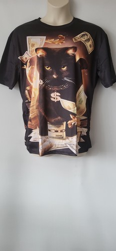 New plus size black boss - new, 20