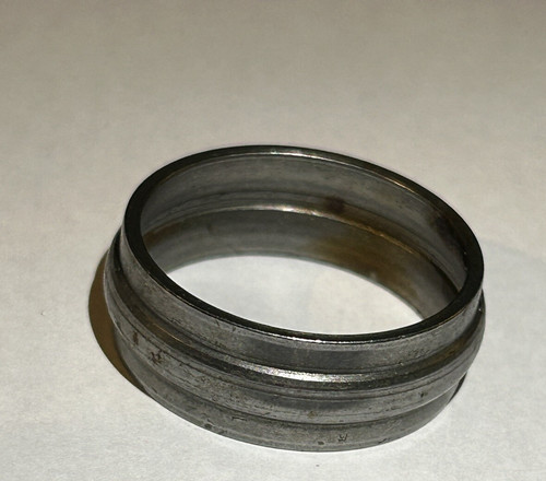 Atlas axle pinion spacer - axle,