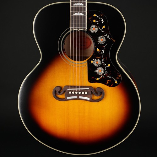 Epiphone inspired gibson - epiphone,