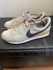 V RARE 2013 NIKE AIR PEGASUS