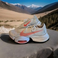 Nike Air Zoom Superrep 2 Womens Shoes  Size UK 8.5 EU43 US11 Running CU5925-100 