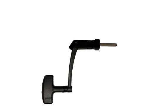 Daiwa emblem 5000t black - 5000t,