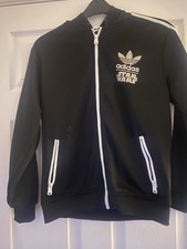 adidas Men's Star Wars