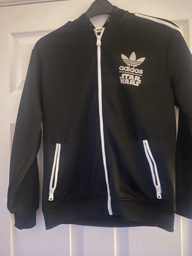 Adidas men star wars - adidas,
