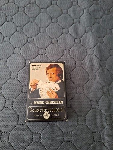 Vintage piatnik for - vintage,
