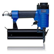 SGS Air Brad Nail Gun, 18