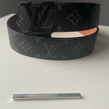 men’s belt