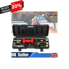 Slide Hammer Slide Hammer