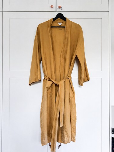 Home stone washed pure - h&m,