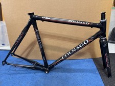 53cm Colnago C50 Carbon Fiber