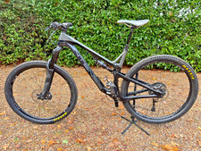 Intense Primer Expert 29”