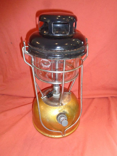 Vintage tilley stormlight - vintage,