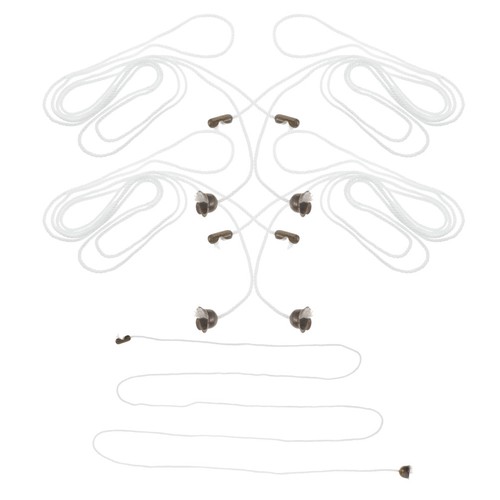 5pcs light pull - light,