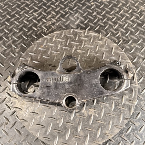 Aprilia 125 2t top - ♻️,