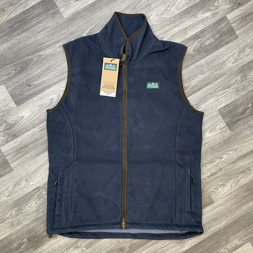 Men size ridgeline by - size, xl