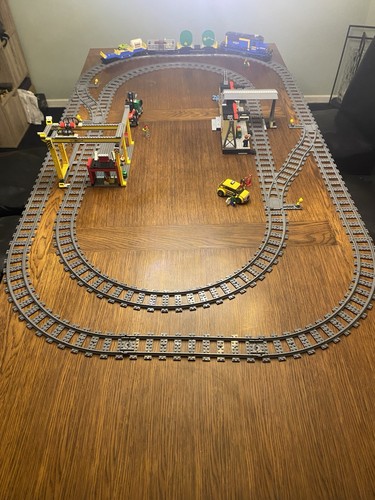 Lego 66493 super pack - 66493, in