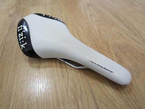 Fizik antares kium rails mtb - kium,