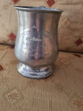 Ashdown 1930 Athletics Half