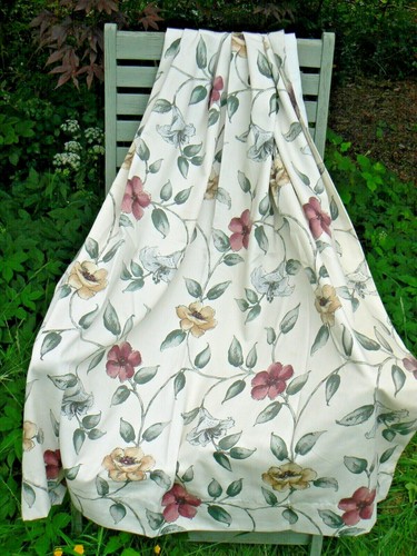 Ashley wilde group curtains - ashley,