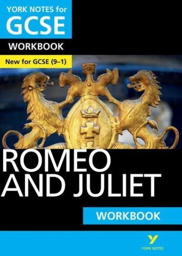 York notes romeo - romeo, and