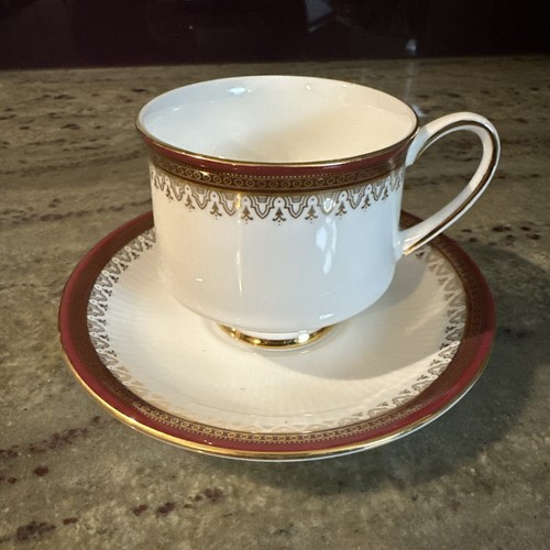 Vintage royal albert paragon - albert,