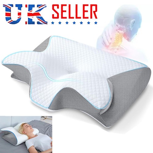 Cervical memory foam - memory,