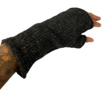 100% Pure Arm / Hand Warmers