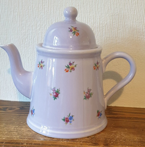 Vintage arthur wood - vintage,