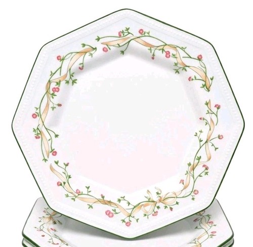 Set johnson brothers - set, of