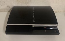 PlayStation 3 PS3 CECH-C03