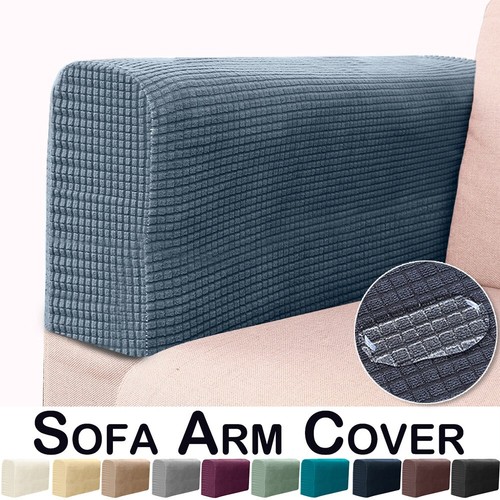 Universal chair arm protector - chair,