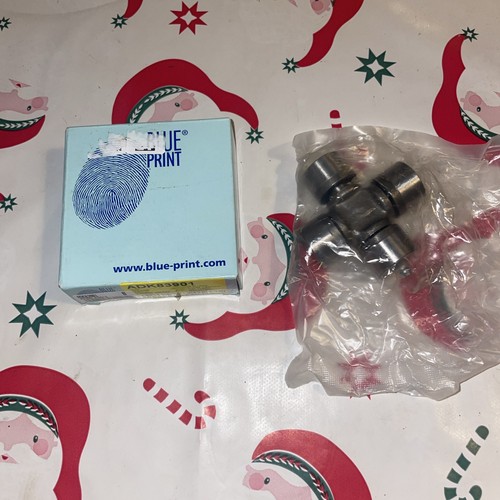 Joint propshaft for suzuki - propshaft,