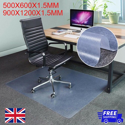 Non slip office chair - slip, desk
