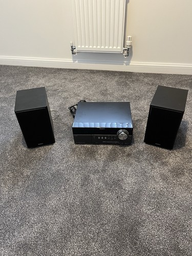 Sony cmt mx550i micro fi - sony, cmt-mx550i