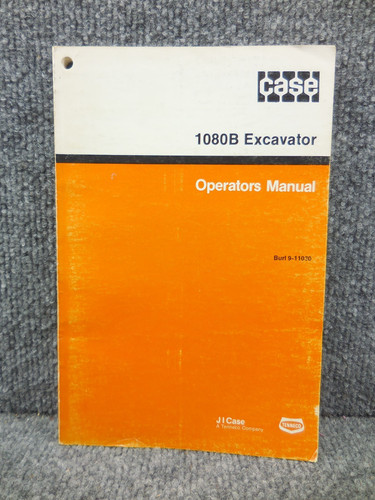 Oem original factory case - factory,