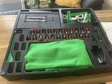 Subbuteo Premier League